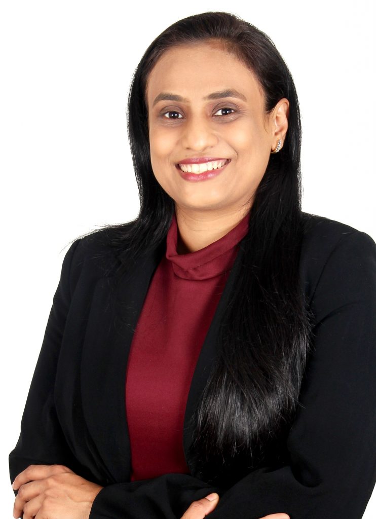 Rheumatologist In Mumbai