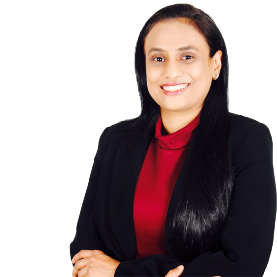 Rheumatologist In Mumbai