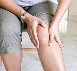 Best Rheumatologist In Mumbai | Dr. Dipti Patel