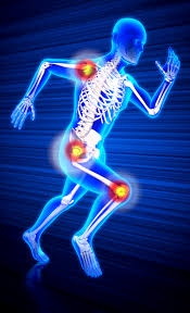 Joint Pain Treatment In Mumbai