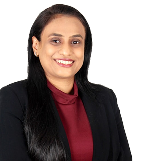 Dr. Dipti Patel-Rheumatologist In Byculla, South Mumbai, Mumbai Central