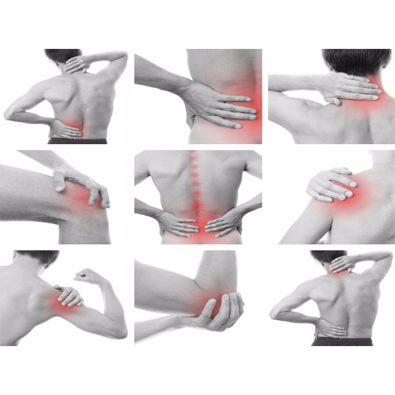 Joint Pain Treatment In Mumbai