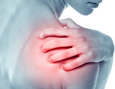 Joint Pain Treatment In Mumbai